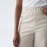 Sattva by Sarah - Cord Pant -