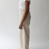 Sattva by Sarah - Cord Pant -