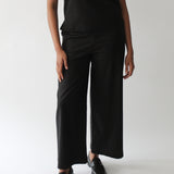 Sattva by Sarah - Cord Pant -
