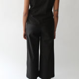 Sattva by Sarah - Linen Pants -