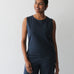 Sattva by Sarah - Shell Top - XL