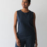 Sattva by Sarah - Shell Top - XL