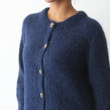 Sattva by Sarah - Classic Cardigan -