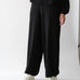 Sattva by Sarah - Balloon Pant -