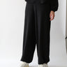 Sattva by Sarah - Balloon Pant -