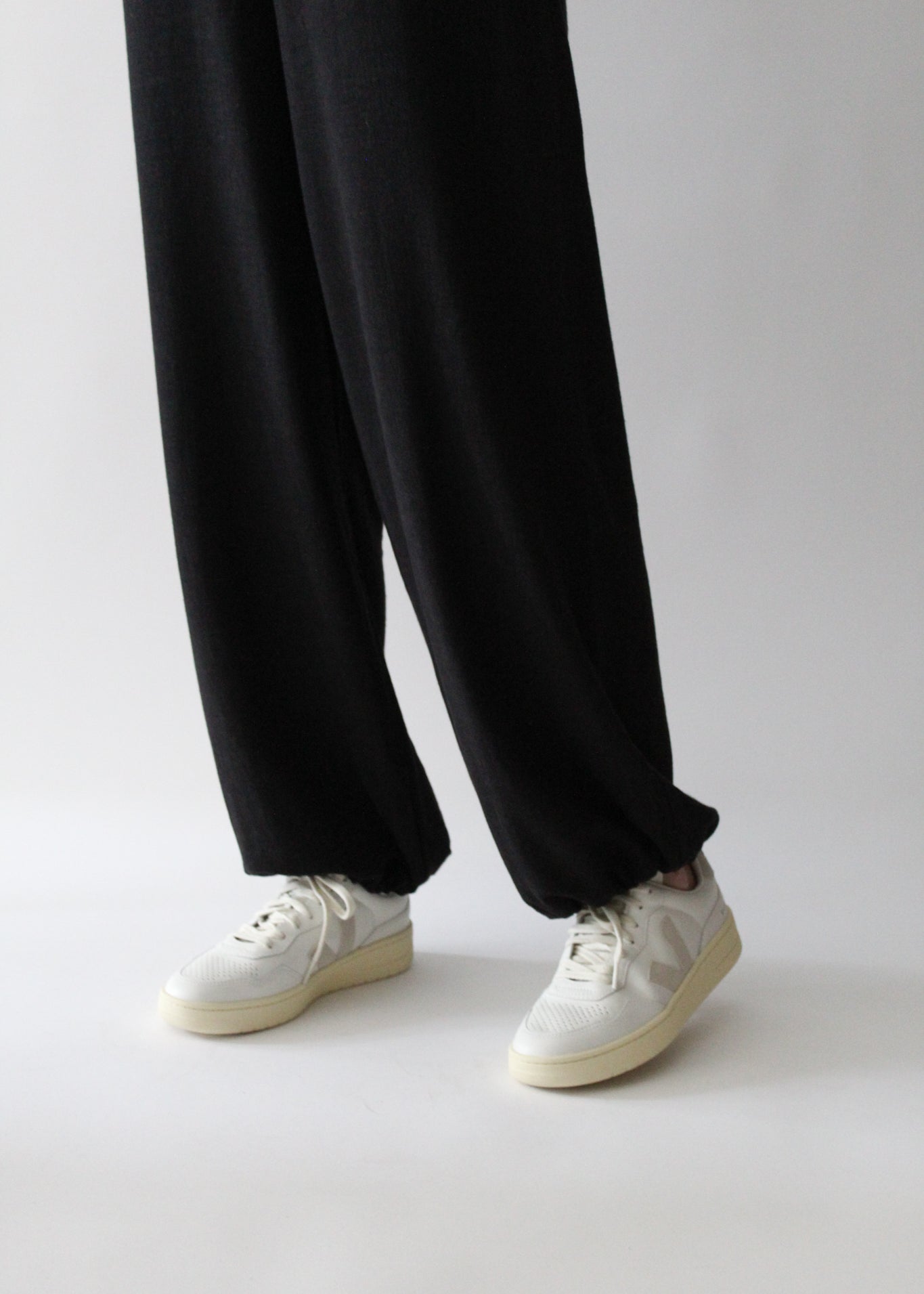 Sattva by Sarah - Balloon Pant -