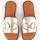 Ateliers - Flynn Sandal -