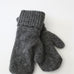 Sattva by Sarah - Mittens – Chimney -