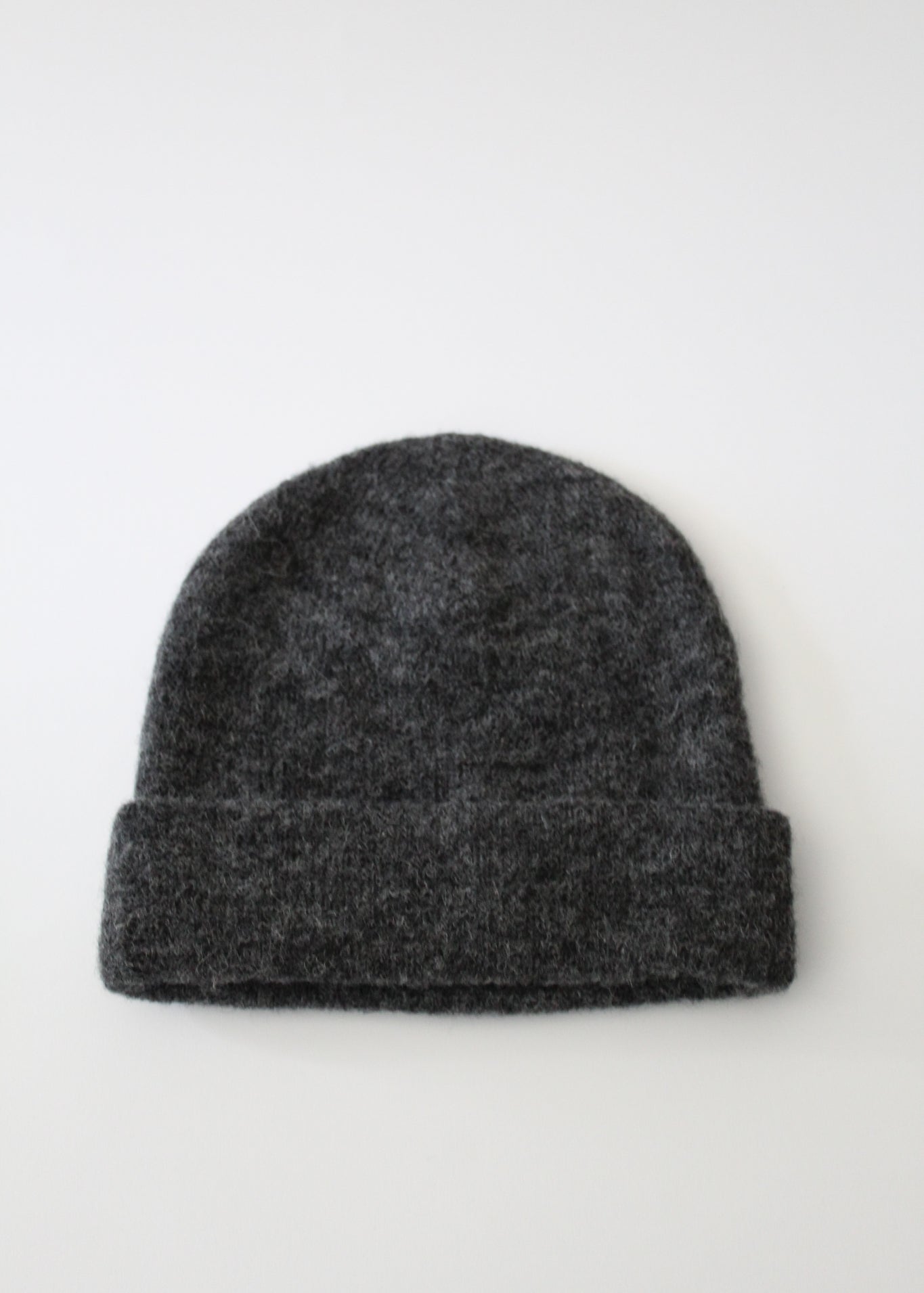 Sattva by Sarah - Beanie – Chimney -