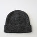 Sattva by Sarah - Beanie – Chimney -