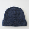 Sattva by Sarah - Beanie – Denim -