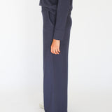 Sattva by Sarah - Fleece Pant -