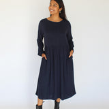 Sattva by Sarah - Sarah Dress -