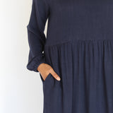 Sattva by Sarah - Sarah Dress -