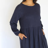 Sattva by Sarah - Sarah Dress -
