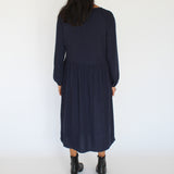 Sattva by Sarah - Sarah Dress -