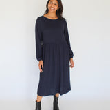 Sattva by Sarah - Sarah Dress -