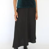 Sattva by Sarah - Long Skirt -