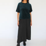 Sattva by Sarah - Long Skirt -