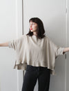 Aline Top-Periphery-Sattva Boutique