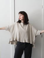 Aline Top-Periphery-Sattva Boutique