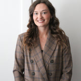 Sattva Boutique - In-House Styling Appointment with Katy -