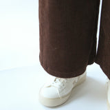 Sattva by Sarah - Cord Pant -