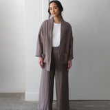 Nomad Wide Leg Pant