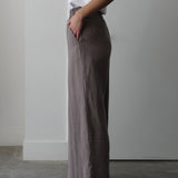 Nomad Wide Leg Pant