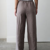 Nomad Wide Leg Pant