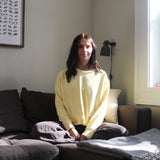 Sattva by Sarah - Nomad Wide Leg Pant -