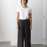 Nomad Wide Leg Pant