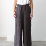 Nomad Wide Leg Pant