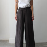 Nomad Wide Leg Pant