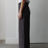 Nomad Wide Leg Pant