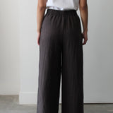 Nomad Wide Leg Pant