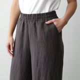 Nomad Wide Leg Pant