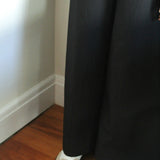 Sattva by Sarah - Poplin Flowy Pant -