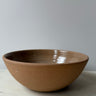 Pinto Projects - Breakfast Bowl – Raw Sand -