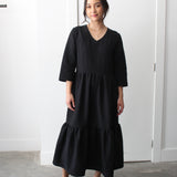 Anytime Dress