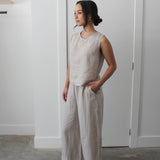 Utopia Pants