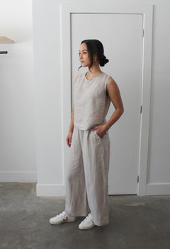Utopia Pants