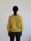 Lulu Pullover-Sattva by Sarah-Sattva Boutique