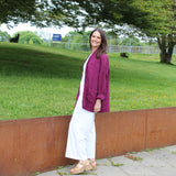 Kimono