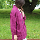 Kimono