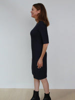 Reversible Dress-Sattva by Sarah-Sattva Boutique