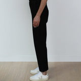 Slim Pant-Sattva by Sarah-Sattva Boutique