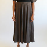 Sattva by Sarah - Long Skirt -