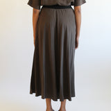 Sattva by Sarah - Long Skirt -