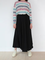Long Skirt-Sattva by Sarah-Sattva Boutique